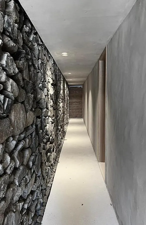 Mykonos Town Ria Mar Suites